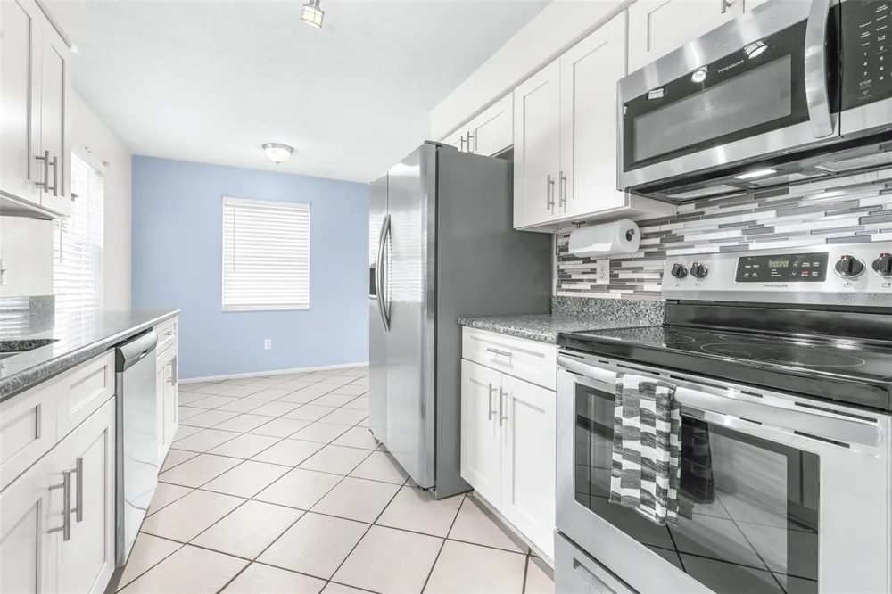 1021 SAN MARCO DRIVE Largo, FL 33770