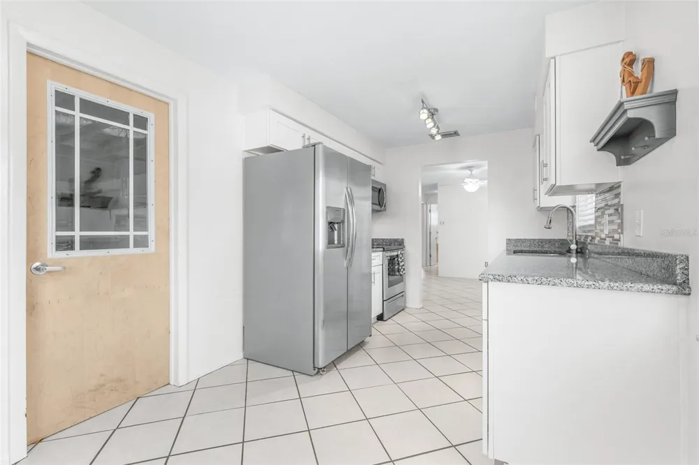 1021 SAN MARCO DRIVE Largo, FL 33770