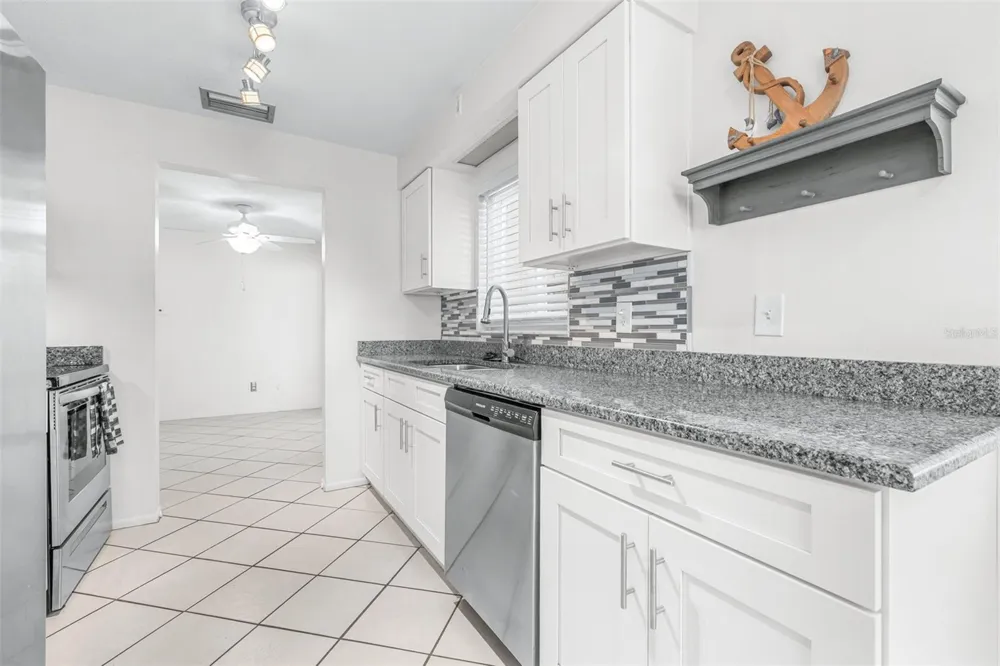 1021 SAN MARCO DRIVE Largo, FL 33770