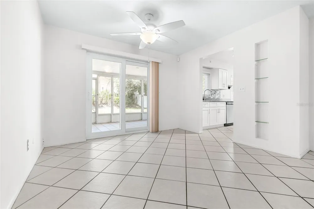 1021 SAN MARCO DRIVE Largo, FL 33770