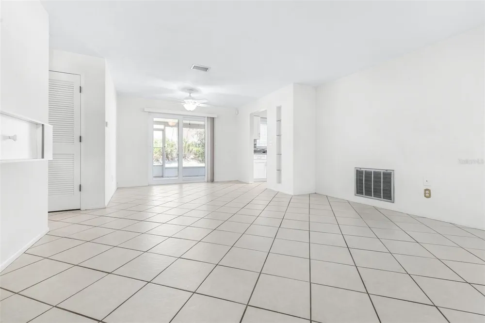 1021 SAN MARCO DRIVE Largo, FL 33770