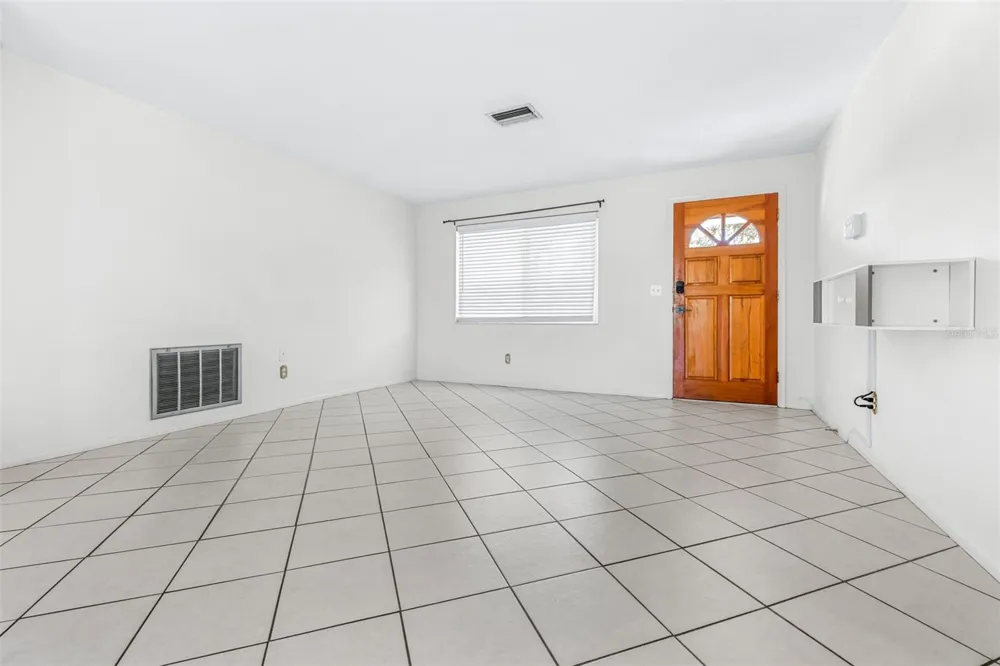 1021 SAN MARCO DRIVE Largo, FL 33770