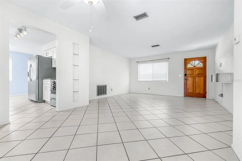 1021 SAN MARCO DRIVE Largo, FL 33770
