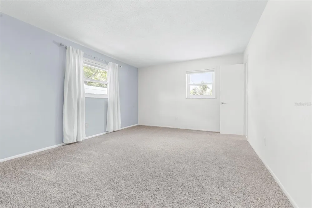 1021 SAN MARCO DRIVE Largo, FL 33770