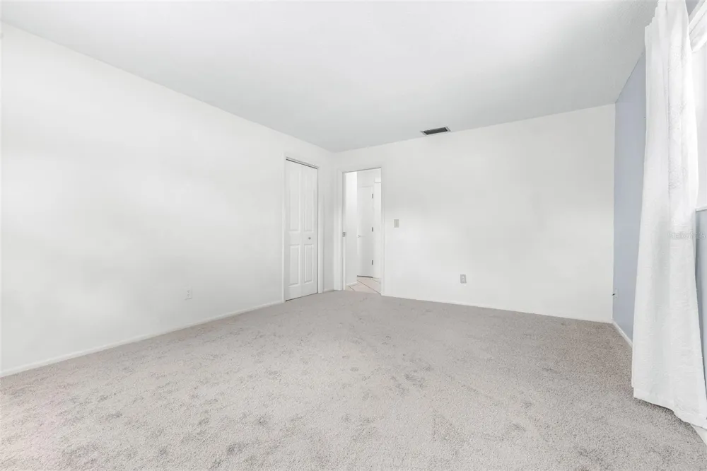 1021 SAN MARCO DRIVE Largo, FL 33770