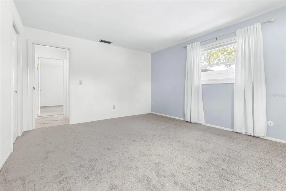 1021 SAN MARCO DRIVE Largo, FL 33770