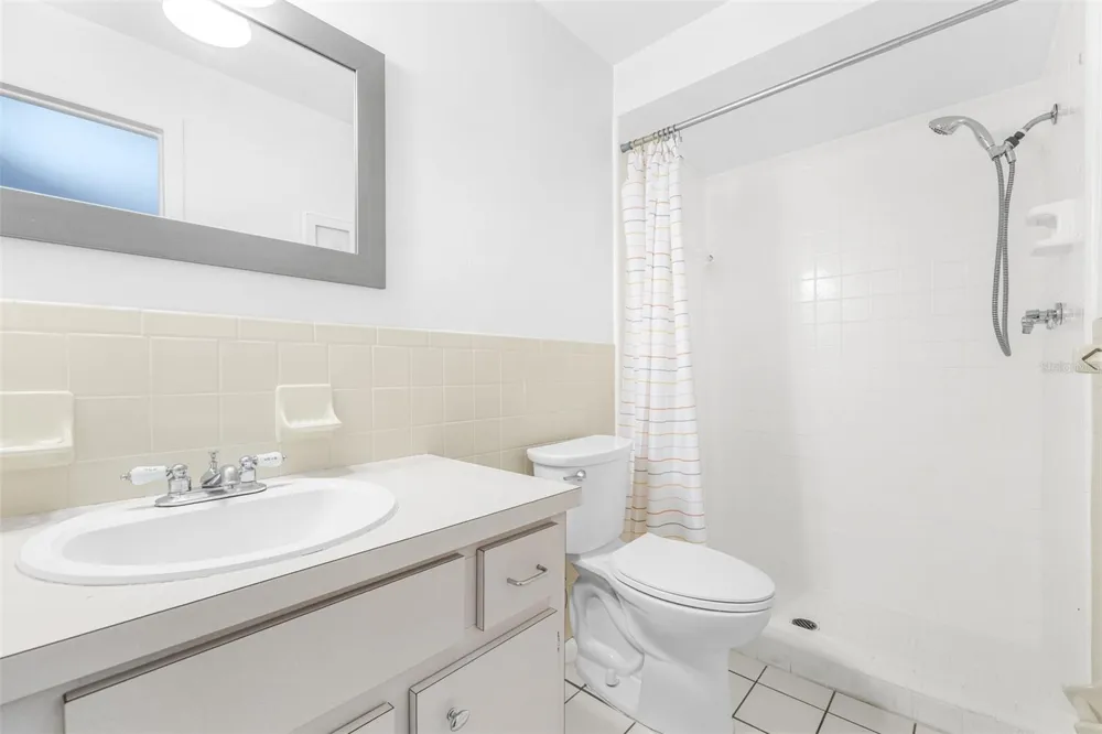 1021 SAN MARCO DRIVE Largo, FL 33770
