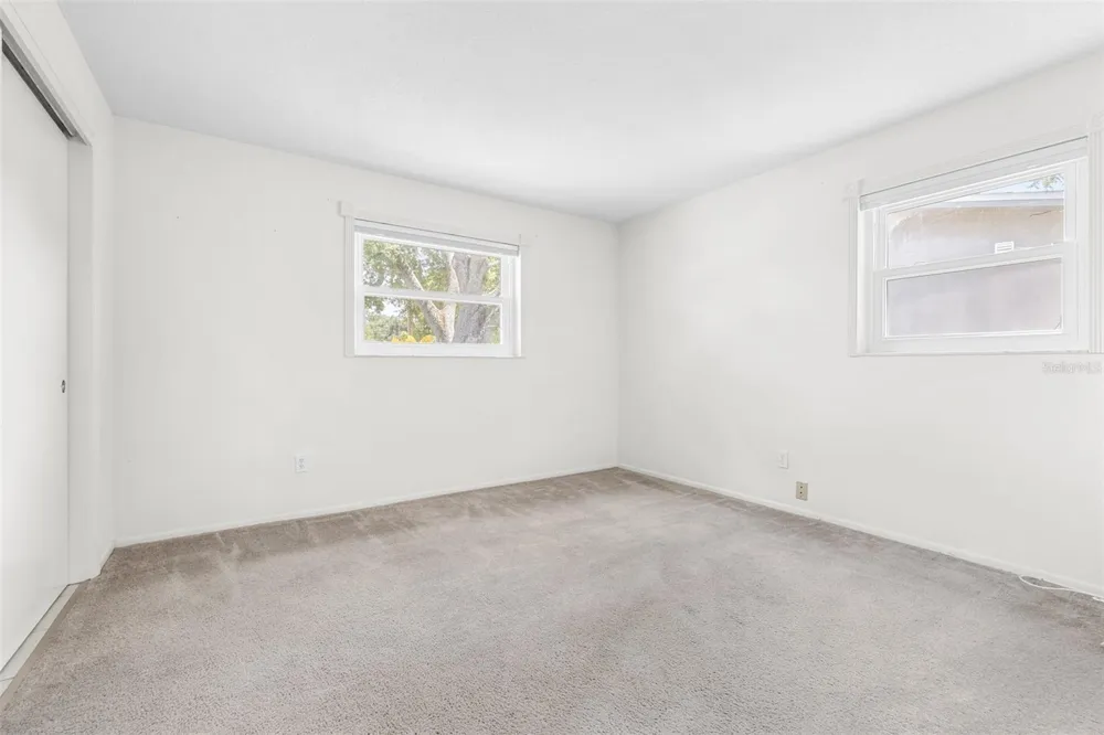 1021 SAN MARCO DRIVE Largo, FL 33770