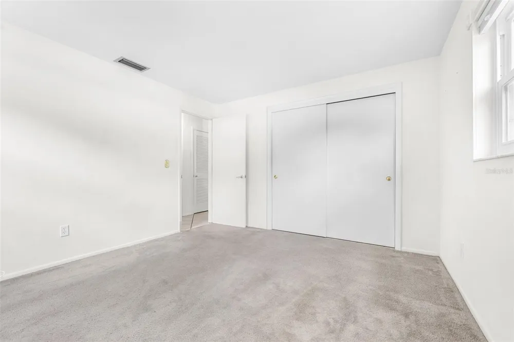 1021 SAN MARCO DRIVE Largo, FL 33770