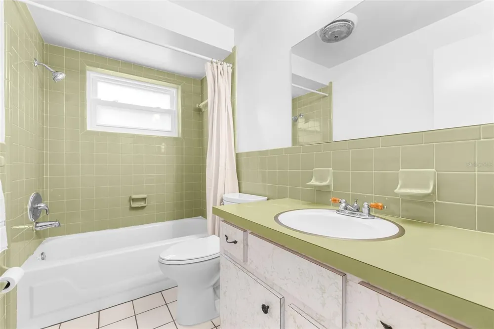1021 SAN MARCO DRIVE Largo, FL 33770