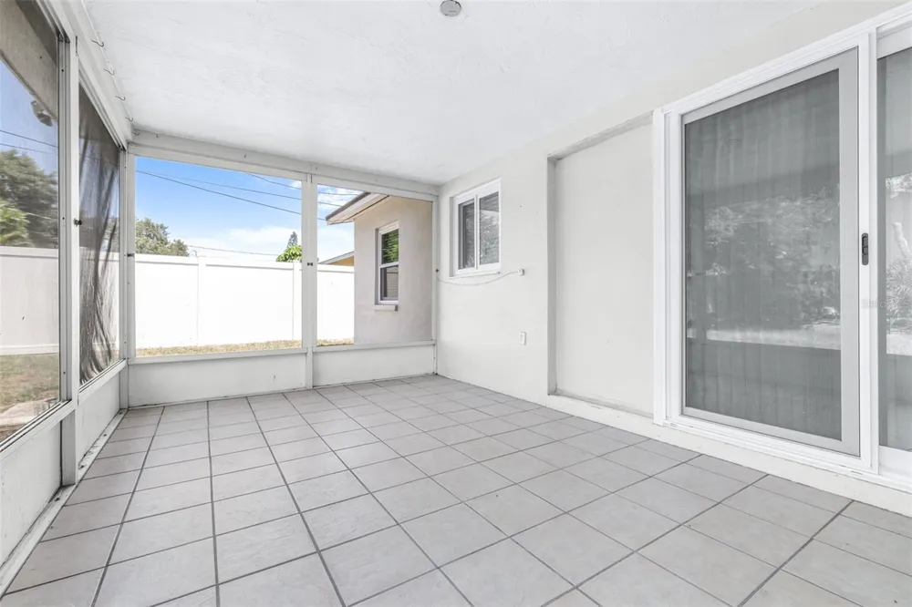 1021 SAN MARCO DRIVE Largo, FL 33770