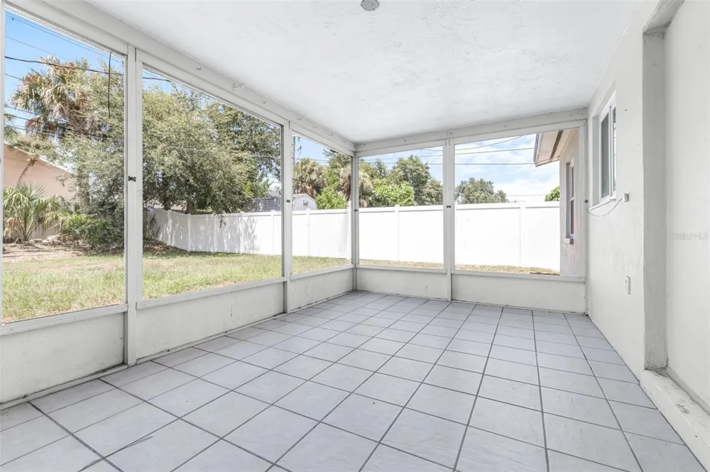 1021 SAN MARCO DRIVE Largo, FL 33770