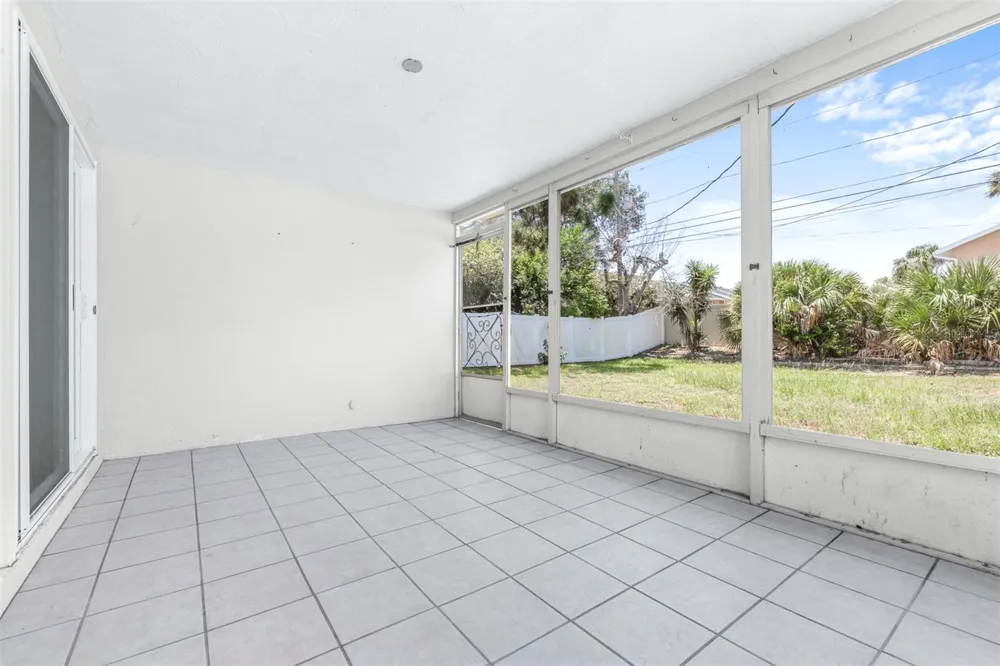 1021 SAN MARCO DRIVE Largo, FL 33770