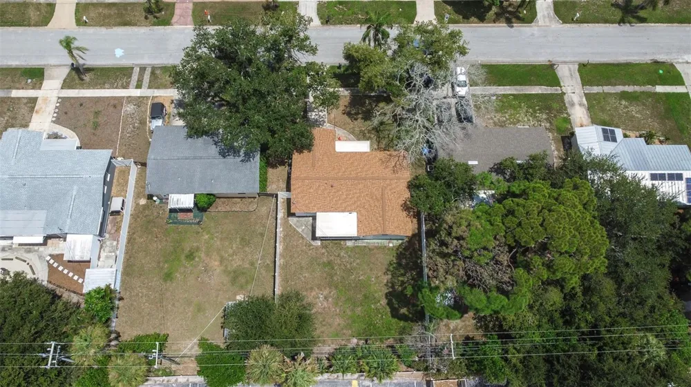 1021 SAN MARCO DRIVE Largo, FL 33770