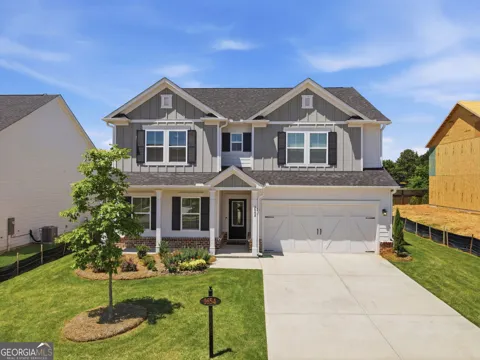 1654 Tide Mill RD