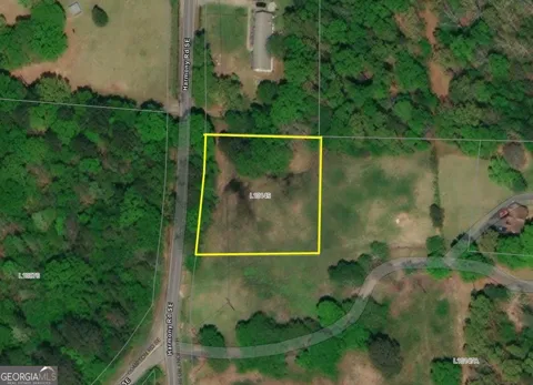 0 Harmony RD