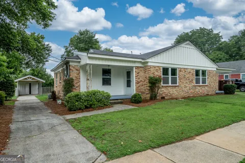 175 E Main ST