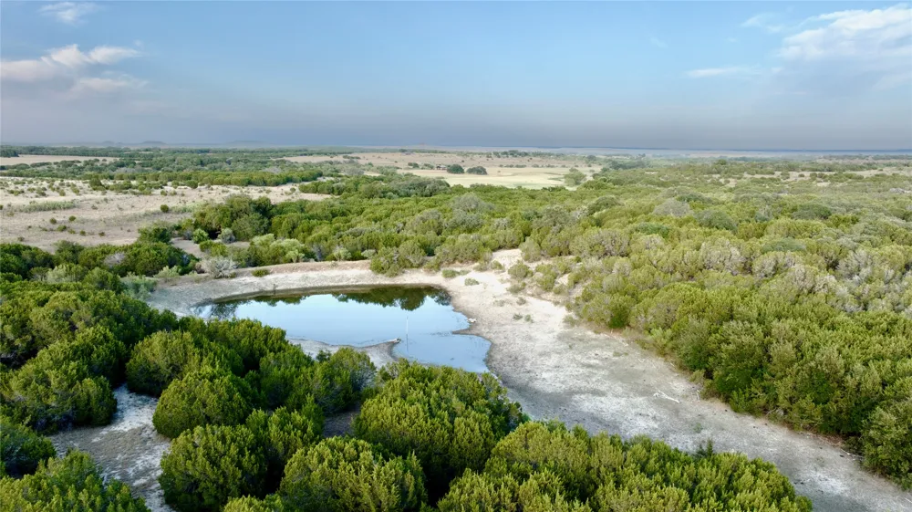 2 Private Road 1240 Lampasas, TX 76550