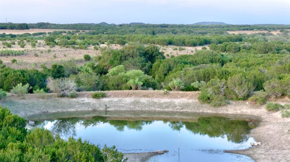 2 Private Road 1240 Lampasas, TX 76550