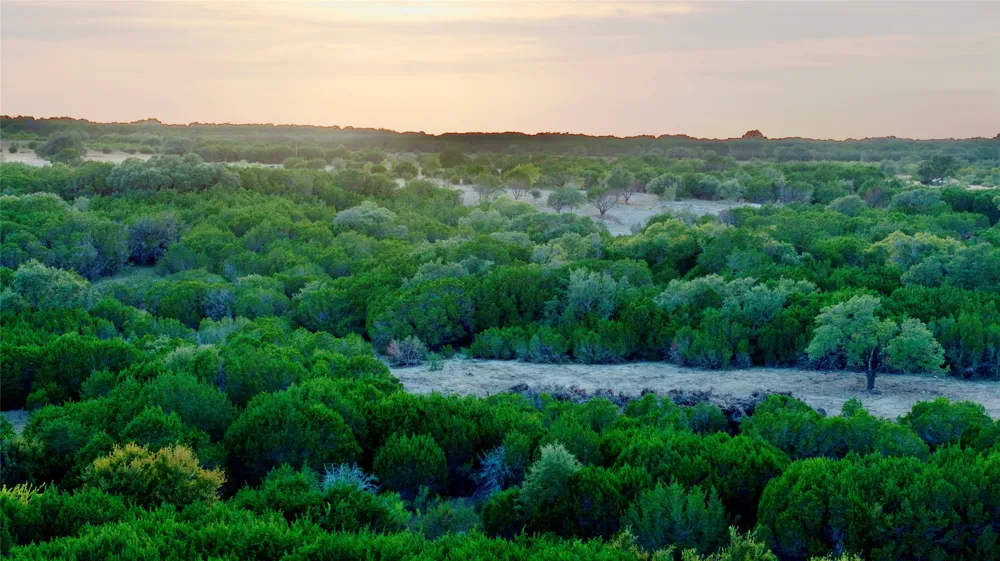2 Private Road 1240 Lampasas, TX 76550