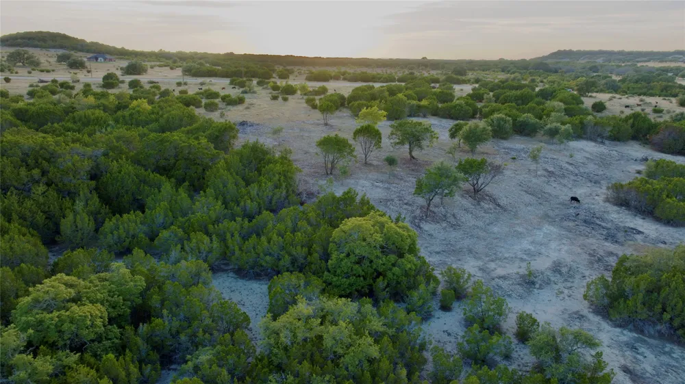 2 Private Road 1240 Lampasas, TX 76550