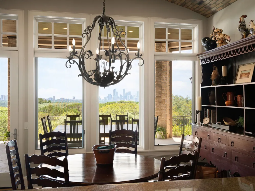 1415 Mount Larson Road Austin, TX 78746