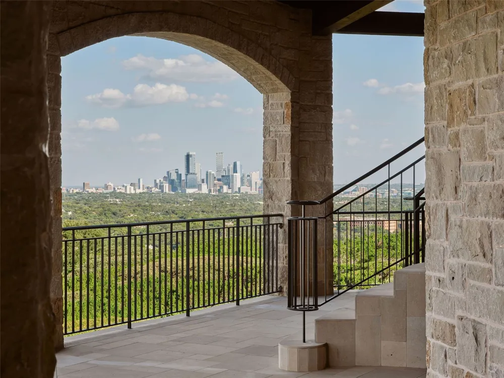 1415 Mount Larson Rd & 2012 Frances Dr Austin, TX 78746