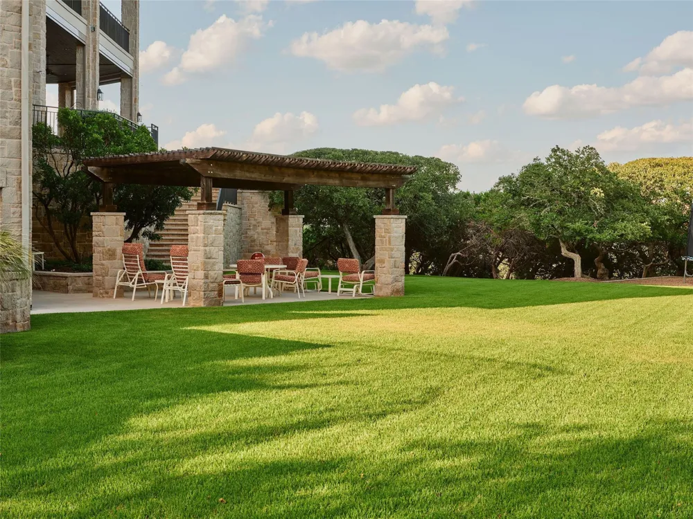 1415 Mount Larson Rd & 2012 Frances Dr Austin, TX 78746