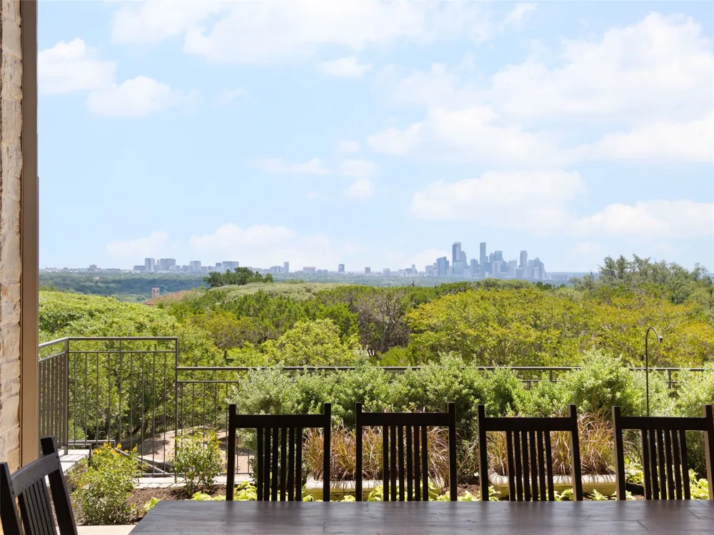 1415 Mount Larson Rd & 2012 Frances Dr Austin, TX 78746