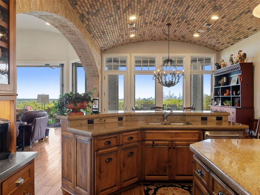 1415 Mount Larson Rd & 2012 Frances Dr Austin, TX 78746