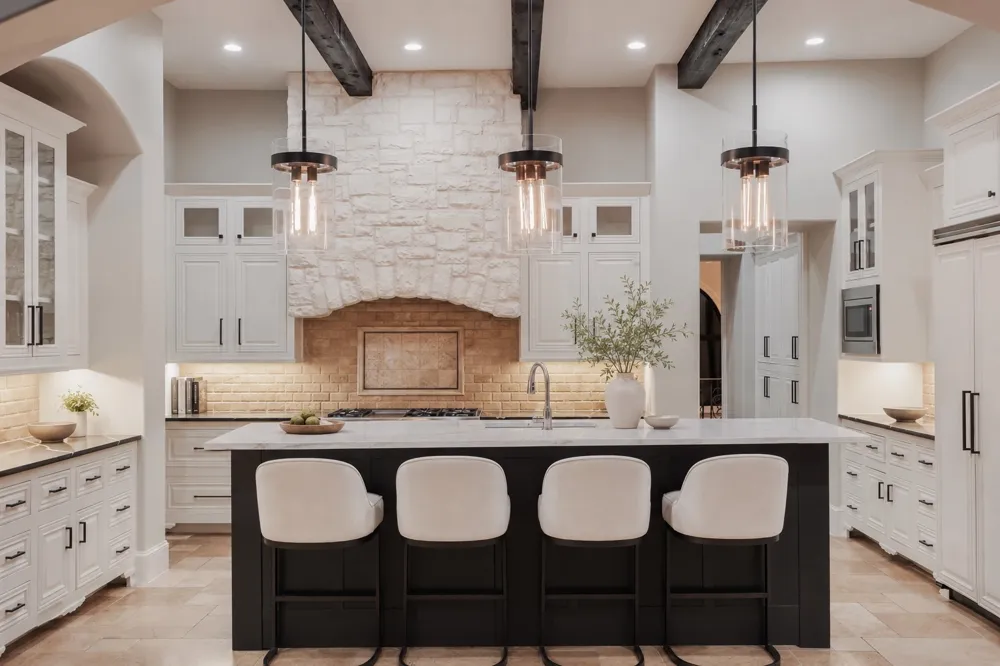 916 Barton Creek Boulevard Austin, TX 78746