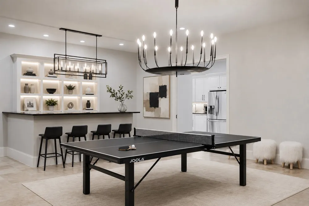 916 Barton Creek Boulevard Austin, TX 78746