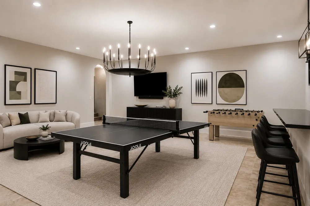 916 Barton Creek Boulevard Austin, TX 78746