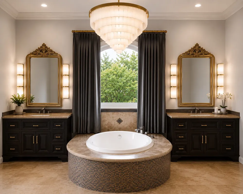 916 Barton Creek Boulevard Austin, TX 78746
