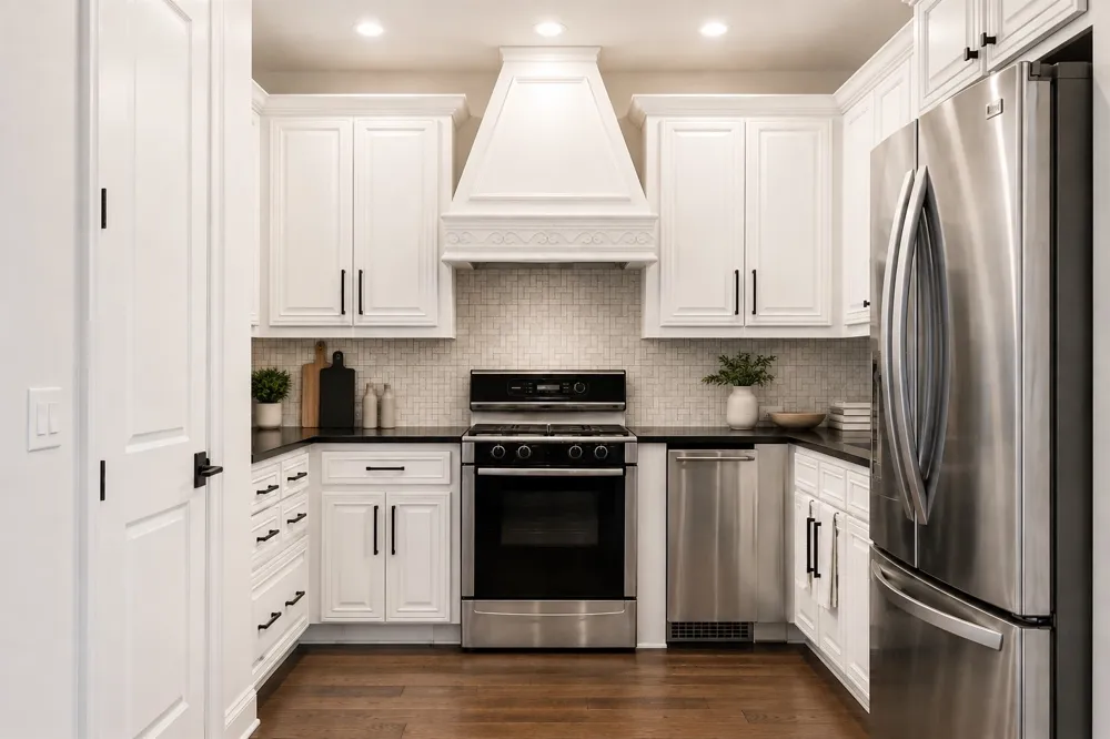916 Barton Creek Boulevard Austin, TX 78746