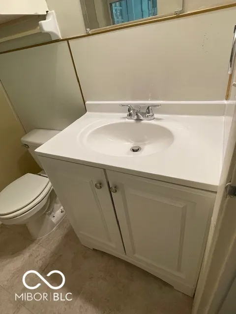 7694 E 500 Manilla, IN 46150