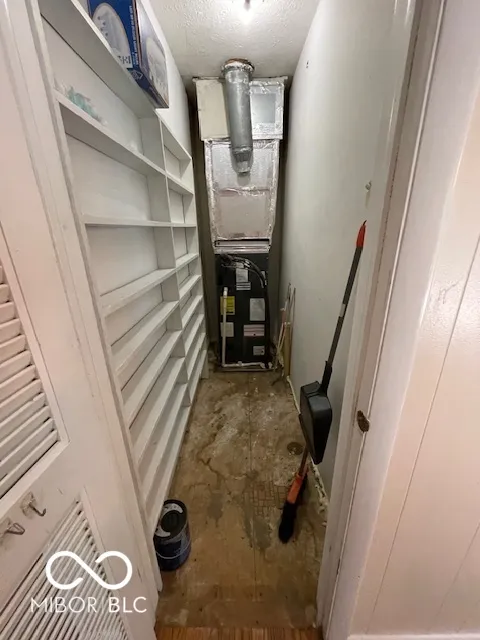 7694 E 500 Manilla, IN 46150