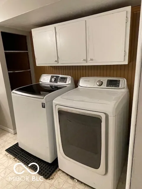 7694 E 500 Manilla, IN 46150