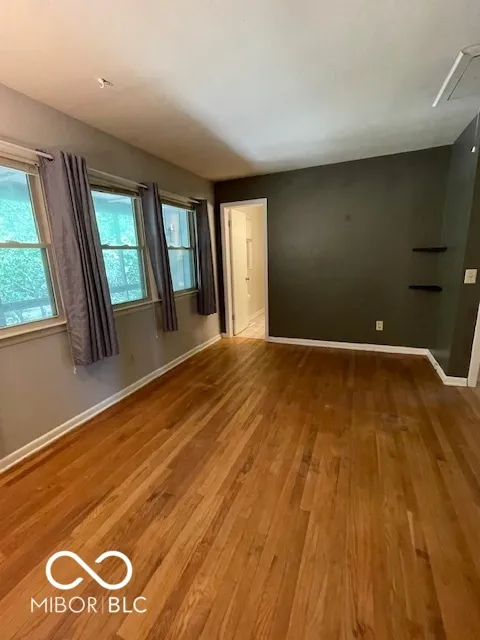 7694 E 500 Manilla, IN 46150