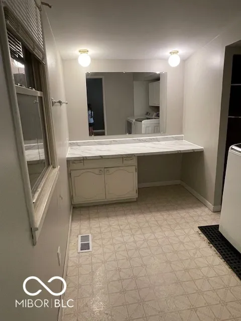 7694 E 500 Manilla, IN 46150