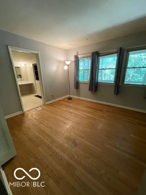 7694 E 500 Manilla, IN 46150