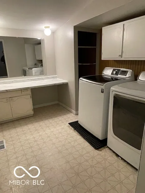 7694 E 500 Manilla, IN 46150