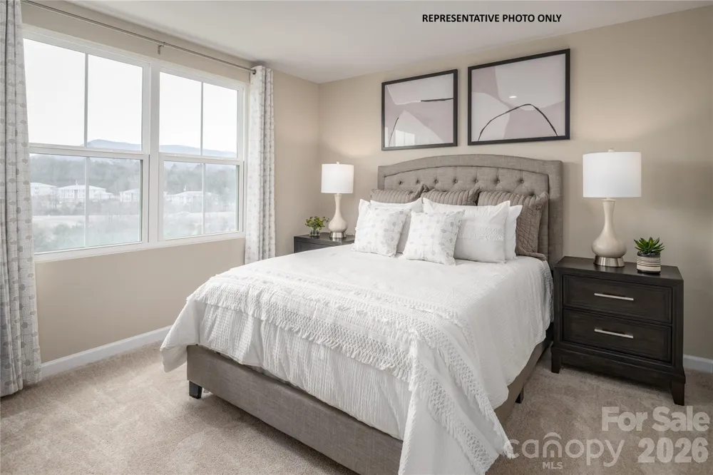 5880 Granbury Drive Kannapolis, NC 28081