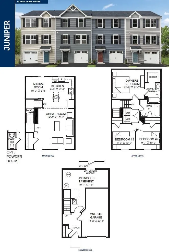 5880 Granbury Drive Kannapolis, NC 28081