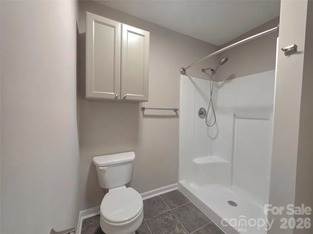 733 Crestwood Avenue Gastonia, NC 28054