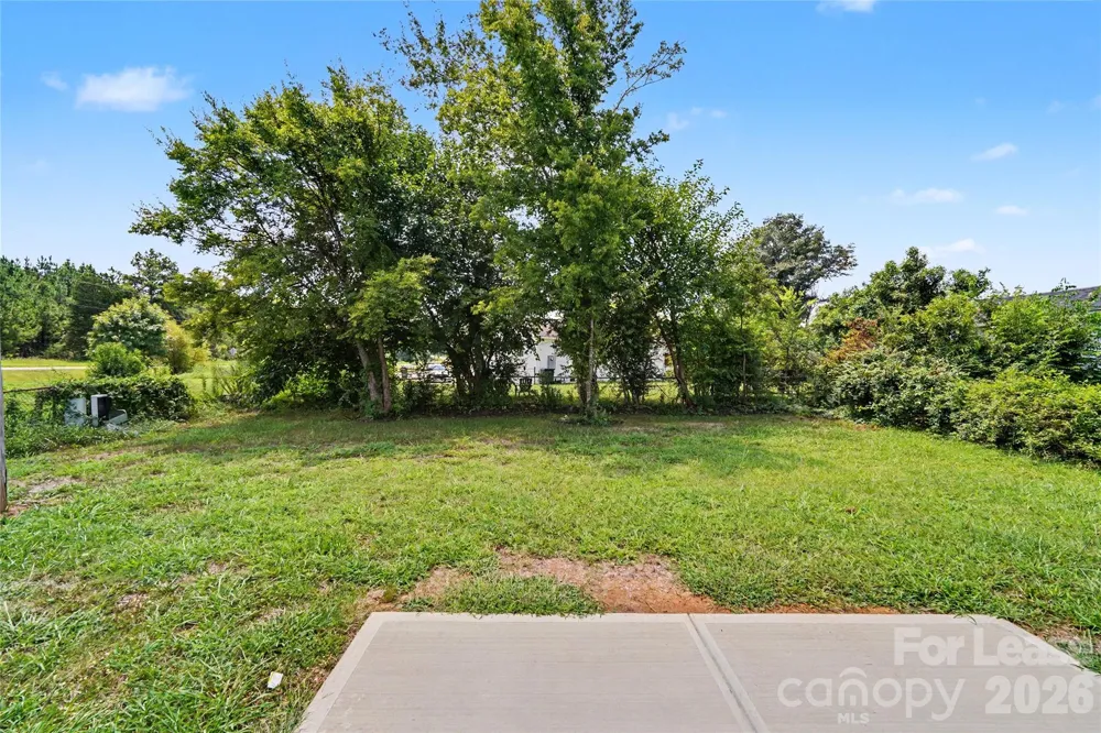 1709 College Plaza Boulevard Rock Hill, SC 29730