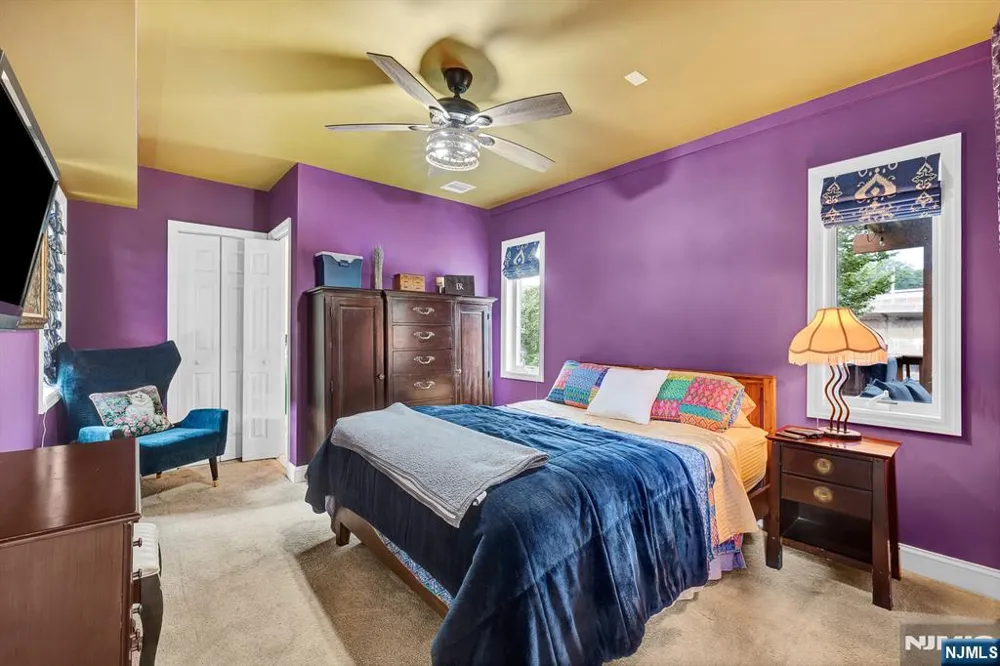 376 Riverside Avenue Rutherford, NJ 07070