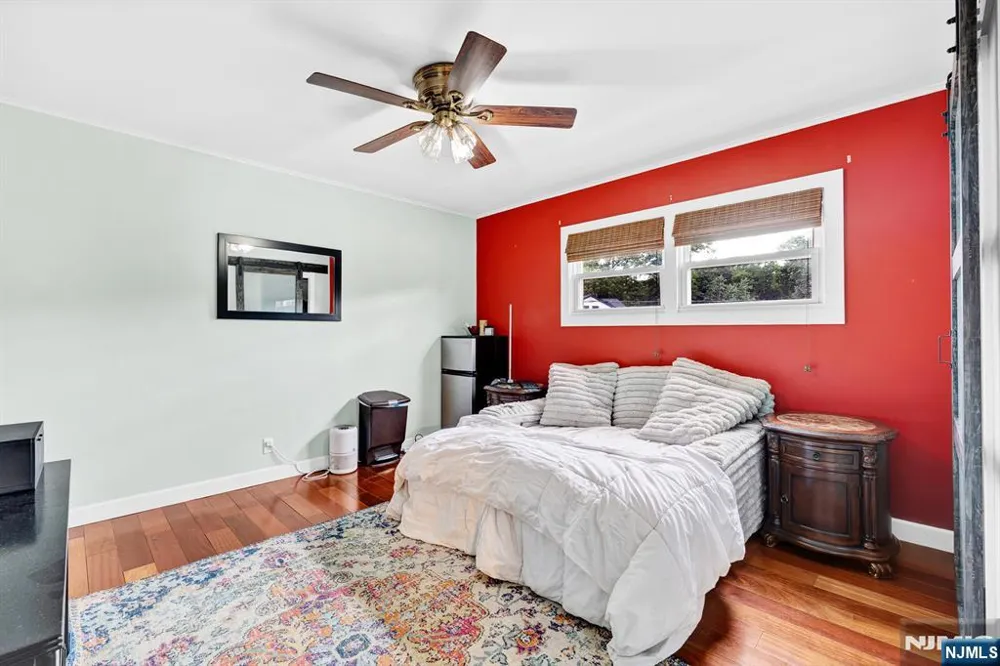 376 Riverside Avenue Rutherford, NJ 07070