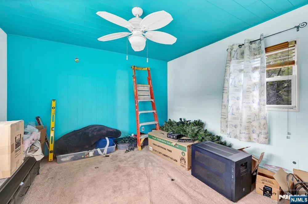 376 Riverside Avenue Rutherford, NJ 07070