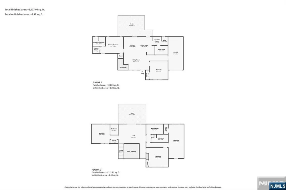 376 Riverside Avenue Rutherford, NJ 07070